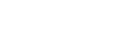 Logo CAIU blanco